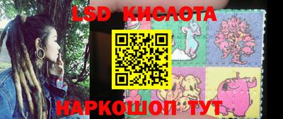 МДПВ Ирбит