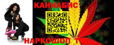 кокс Ипатово