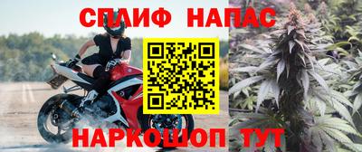 кокс Ипатово