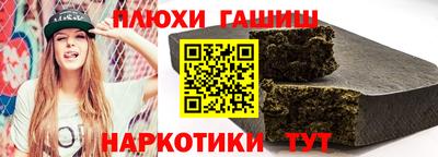 МДПВ Ирбит