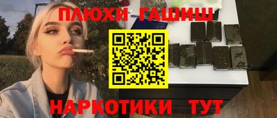 МДПВ Ирбит